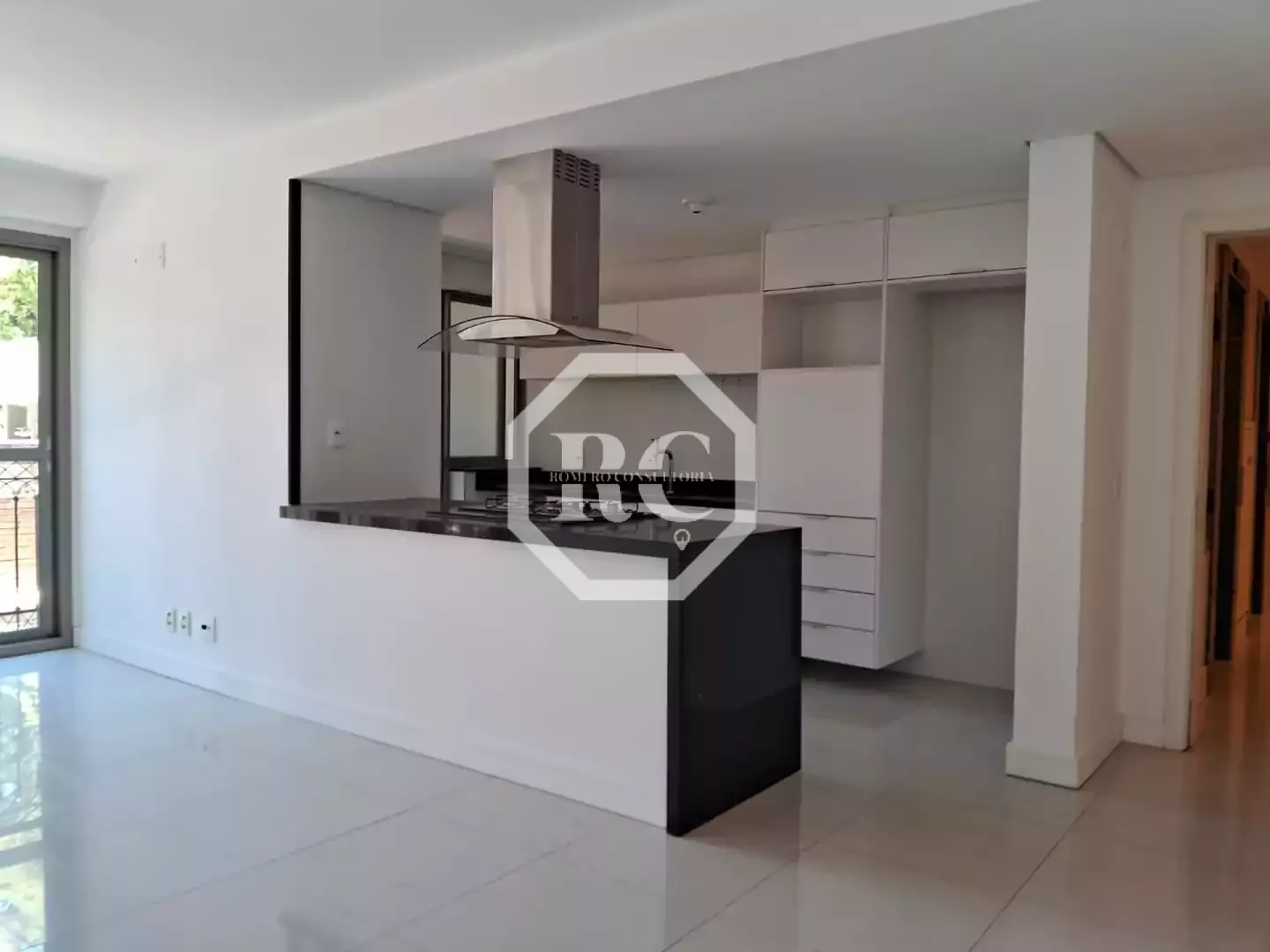 Alugar Apartamento